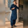 Haseeb Rajpoot PYO 🇱🇾's profile picture