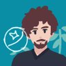 TheLastMage's profile picture