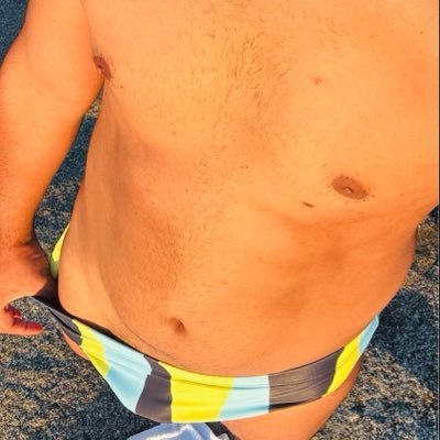fabioG15italy's profile picture