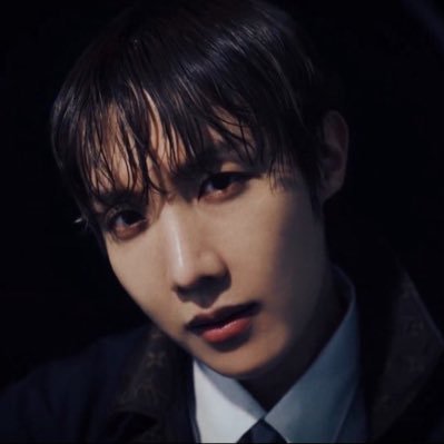 Hjay_9's profile picture