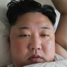 全军出击 的头像
