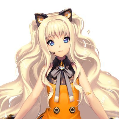 SeeU_SBSAnT's profile picture
