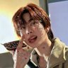 องค์หญิงมุเต๊ะ ตระกูลสิงหเมฆา 🦢🎀 的头像