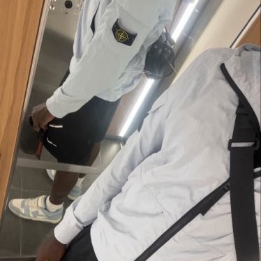 Bramsso17_'s profile picture