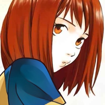 KuukiLasko💭⏳️'s profile picture