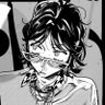 yuuko's profile picture
