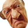 Johnny B Asshole's profile picture