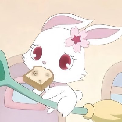 _jellyjxn's profile picture