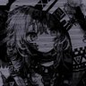 Фото профиля 🐋 るあ / Rua 🎀@翔命1部参戦