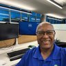 Jerome Baskett's profile picture