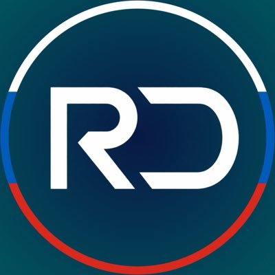 Russia Direct's profile picture