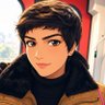 Sirruha Jhagrrah 🧕's profile picture