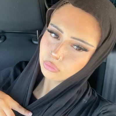 barbiedoll🪭's profile picture
