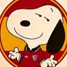 ⭐️manué⭐️'s profile picture