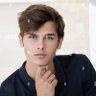 Henry profil fotoğrafı