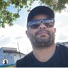 calebi 🇧🇷's profile picture