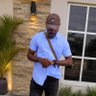 oluwafemi Josh 🇳🇬🇬🇧's profile picture