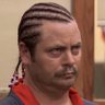 Profilbild von BOB