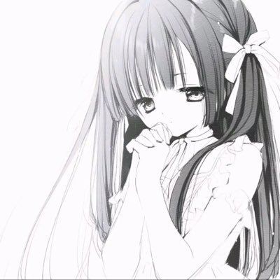 请问可以做游戏麻's profile picture