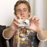 junior viu a laufey profil fotoğrafı
