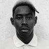 K-Ci🐐 profil fotoğrafı