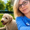 Judith~'s profile picture