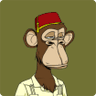 Cecelia Safa's profile picture