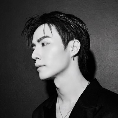 Z's profile picture