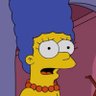 Profilbild von MARGE Knows