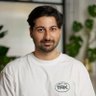 Lasha profil fotoğrafı