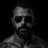 Profesör Kartal 🦅's profile picture