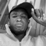 Big_Olu🇦🇷's profile picture