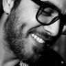 علي الجزائري profil fotoğrafı