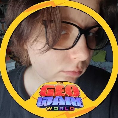 luke/newt 😼 GEOWARE soon™'s profile picture