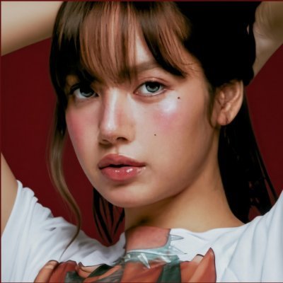 LittleTouchLisa's profile picture