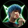 Sage's profile picture
