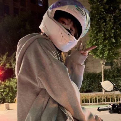 TammyDenni8629's profile picture