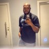 Benjamin🇳🇬🇬🇭 profil fotoğrafı