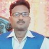 Profilbild von dilip kharwar