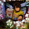ひろちゃん profil fotoğrafı