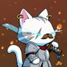 Profilbild von Gyomei.hl