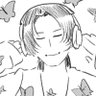 ★ ⋆ ˚。𖦹 | ddeongbamboozled's profile picture