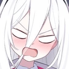 oharapekopeko's profile picture
