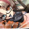 Profilbild von マヌルネコ可愛い