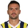 Dusan🇷🇸's profile picture