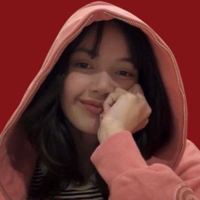 👽's profile picture