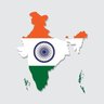 Deshbhakt's profile picture
