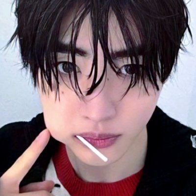 ּ's profile picture