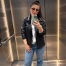 Kadriye Kenanoğlu's profile picture