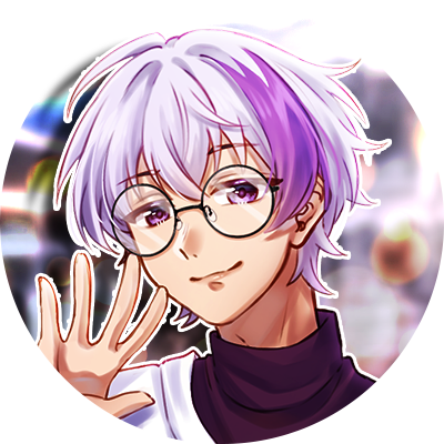 SouRizu☪︎【VERSA】's profile picture
